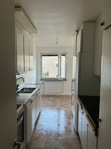 Nyforsgatan 32B - Photo 5