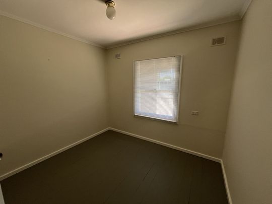 68 Bothwell Street, Port Augusta West - Photo 1