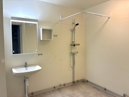 1 rok, Älvgatan 14, lgh 1103 - Foto 3