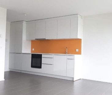 Joli studio idéal pour personne seule ou jeune couple - Photo 1