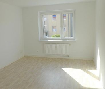 2 - RW in ruhiger Lage am Beckenberg! - Photo 2