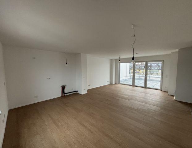 Melli-Beese-Straße 5, 41460 Neuss - Foto 1
