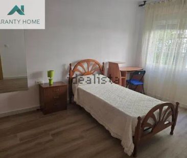 Alquiler de piso en La Trinidad - Photo 1