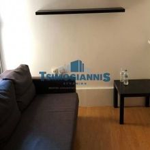 Studio/Γκαρσονιέρα για ενοικίαση - Ιωάννινα, - Φωτογραφία 1