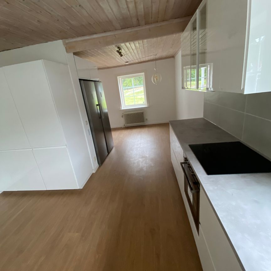 Svaldungevägen, Södertälje - Photo 1