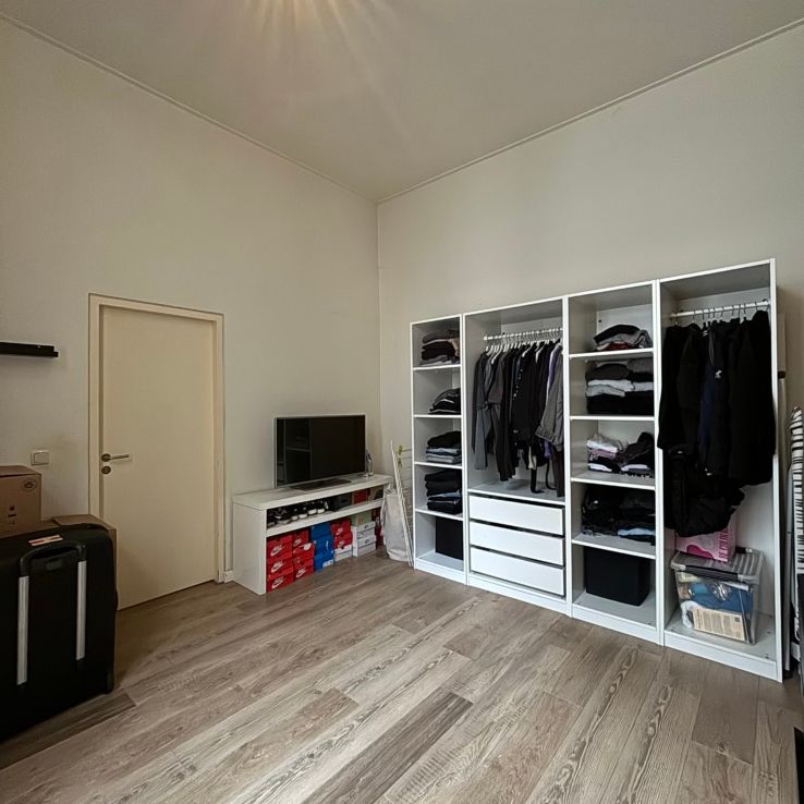 Appartement Westerkade - Photo 1