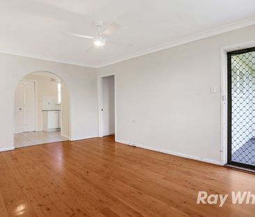3 Bedroom family home - Photo 2