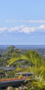 Bilambil Heights - Photo 3