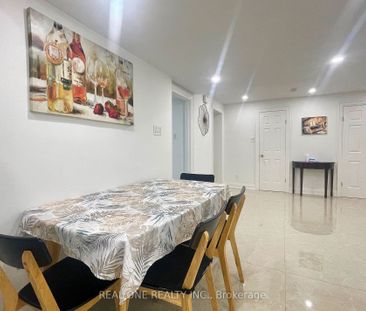 For Lease - 14833 Ninth Line, Whitchurch-Stouffville, Ontario - Photo 4