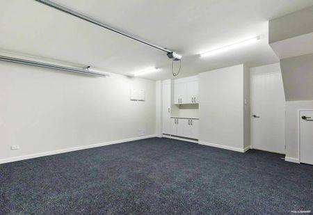 Best of the best In DGZ - Photo 4