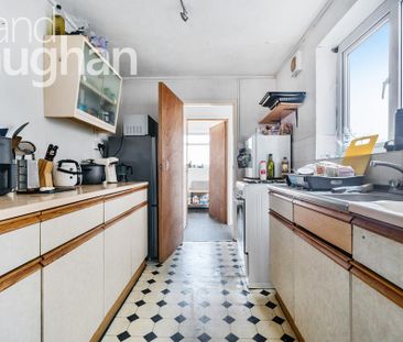 4 bedroom terraced house to rent - Photo 6