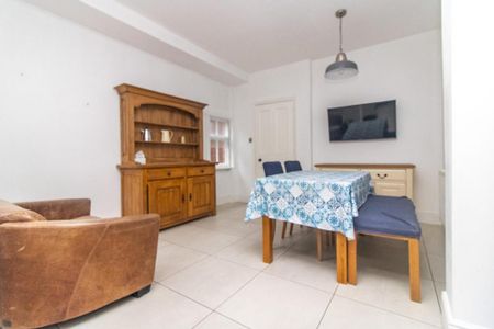 5 bedroom house to rent - Photo 5