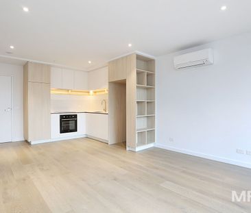 106/40 Hall Street, Moonee Ponds - Photo 5