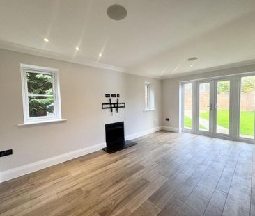 3 bedroom detached house to rent - Photo 6
