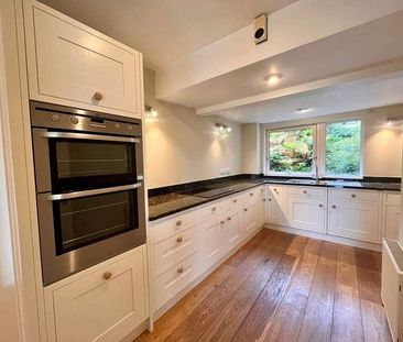 Newtown, Bradford-on-avon, BA15 - Photo 5