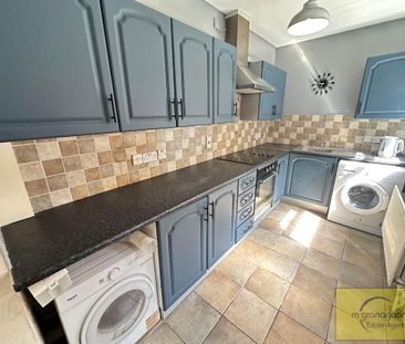 55 Clowney Street, Belfast, BT12 7LZ - Photo 6