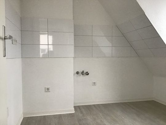 Pläßweidenweg 9, 45279 Essen OT Steele - Photo 1