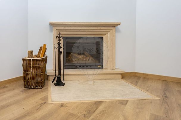 Apartamento T2 em Setúbal - Photo 1