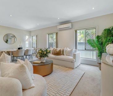 9 Crowcombe Place, Carseldine QLD, Belconnen - Photo 2