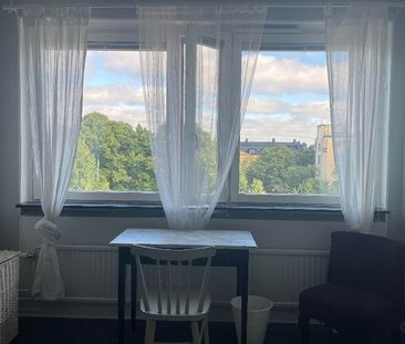 Lundagatan, Stockholm - Photo 1