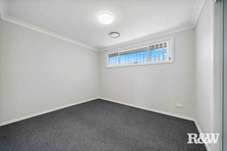 3/26 Canberra Street Oxley Park - Photo 3