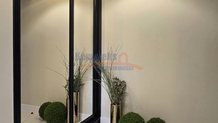 Warszewo, ul. Małe Błonia, Szczecin - Photo 2