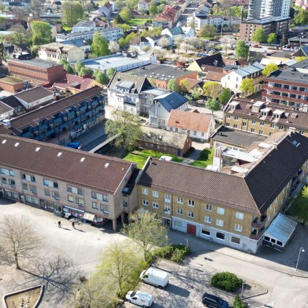 Storgatan, Klippan - Foto 4