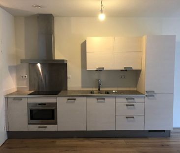 Bellevuelaan 18 - Foto 5