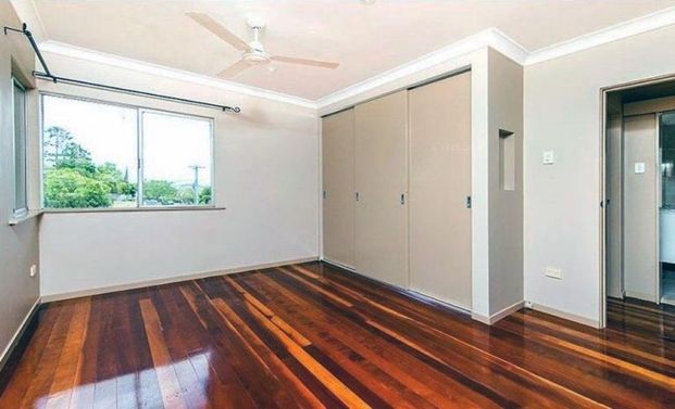3-Bedroom Home Near Cavendish Road High School - Photo 1