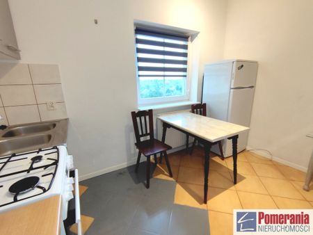 Gumieńce, ul. Hrubieszowska - Zdjęcie 3