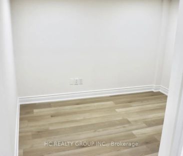 38 Audrelane Court #Basement - Photo 1