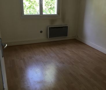 LONG 78, - Photo 5