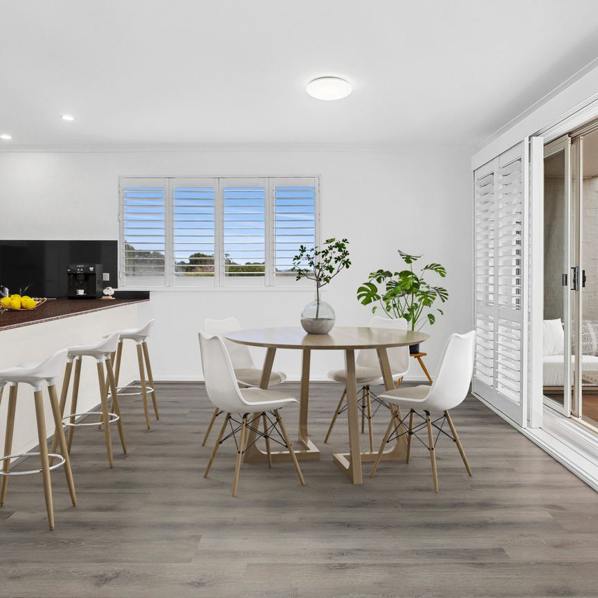 12/27 Leahy Close, Narrabundah ACT 2604 - Apartment For Rent | Domain - Photo 1