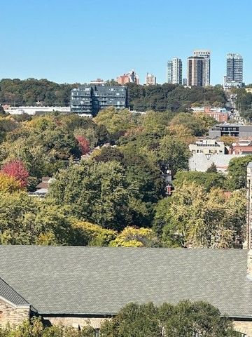 For Lease - 571 Bloor Street Unit# 2105A, Toronto, Ontario - Photo 5