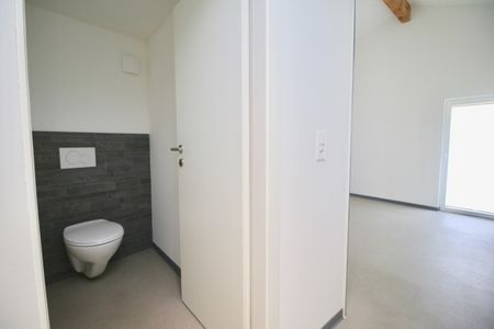 Soresina - Modern 2 bedroom Apartment - Photo 3