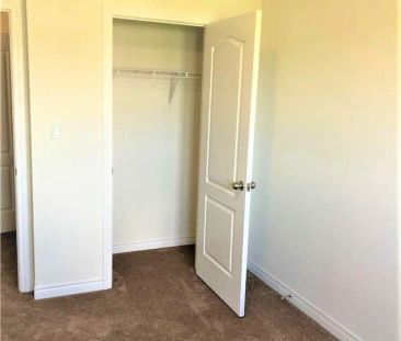 72 Palace Street - Photo 6