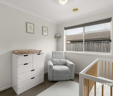 Stylish Family Home with Space, Comfort, and Convenience - Photo 5