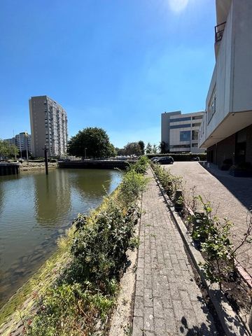 Te huur: Kamer Oostmaaslaan in Rotterdam - Foto 4