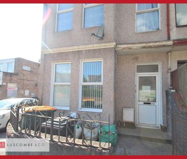 Caerleon Road - Photo 3