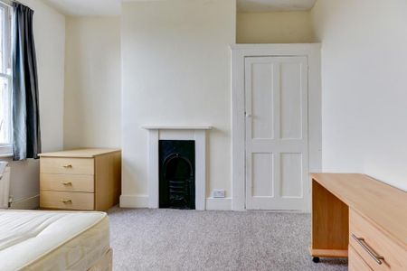 7 bedroom house to rent - Photo 4