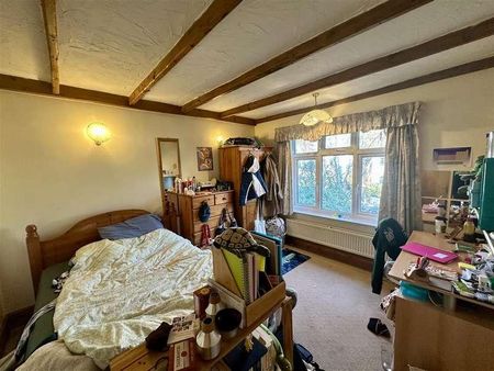 Hill Lane, Southampton, SO15 - Photo 4