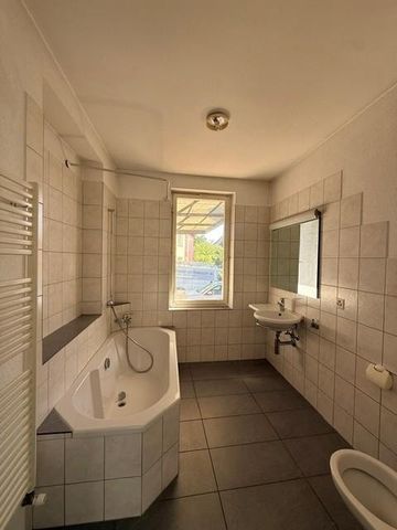 4.0 Zimmerwohnung in Schaffhausen - Photo 3