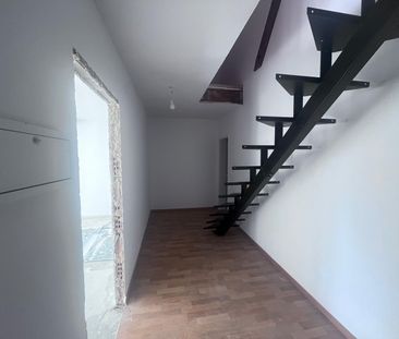 Rue de la Préfecture 7, Appart. 3 1/2 pièces - Foto 4