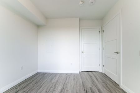 For Lease - 93 Arthur Street Unit# 1205, Guelph, Ontario - Photo 5