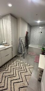 Cessation de bail - Beauport Grand 3 ½ dispo le ler janvier 2026! - Photo 3