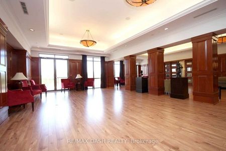 For Lease - 700 Humberwood Boulevard Unit# 2728, Toronto, Ontario - Photo 4