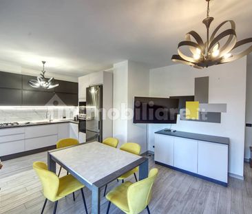 Trilocale via del Gabbiano 15, Porto d'Ascoli, San Benedetto del Tr... - Photo 4