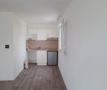 Location appartement 2 pièces - 39m² à Trignac (44570) - Photo 4