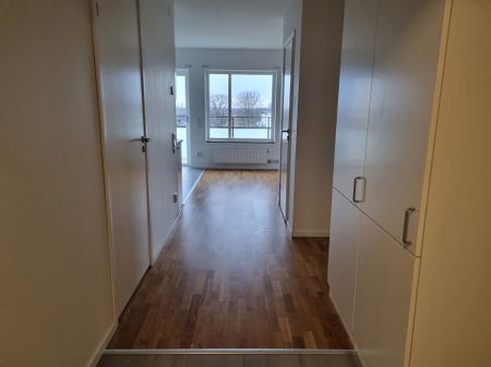 Malörtsvägen 20A, Trelleborg Norr - Foto 3