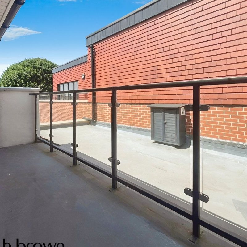 164a London Road, Romford - Photo 1